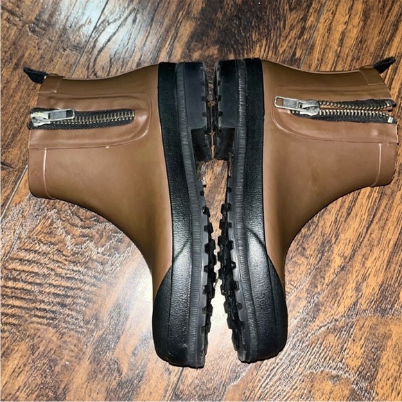 Madewell Boots - Picture 12 of 12